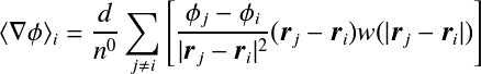 mps.eq16.gif