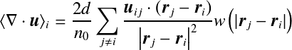 mps.eq18.gif