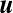 mps.eq2.gif