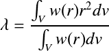 mps.eq21.gif