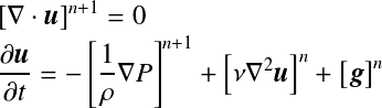 mps.eq22.gif