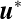 mps.eq24.gif