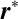 mps.eq25.gif