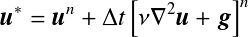 mps.eq26.gif
