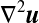 mps.eq28.gif