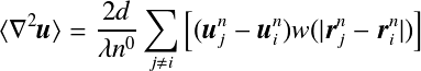 mps.eq29.gif