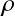 mps.eq3.gif