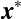 mps.eq30.gif