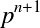mps.eq32.gif