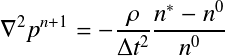 mps.eq33.gif