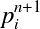 mps.eq34.gif