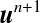 mps.eq36.gif