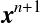 mps.eq37.gif