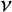 mps.eq4.gif