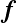 mps.eq5.gif