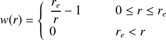 mps.eq7.gif
