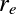 mps.eq9.gif