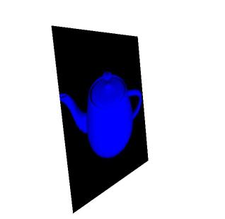 teapot_fbo_1.jpg