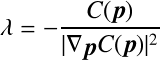 pbf.eq16.gif