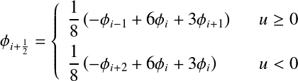 quick.eq5.gif