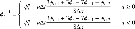 quick.eq6.gif