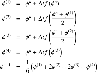 rk.eq8.gif