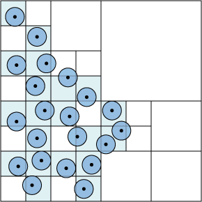 particle_octree.gif