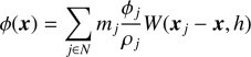 sph_eq_01.gif