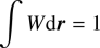 sph_eq_02.gif