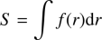 sph_eq_03.gif