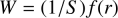 sph_eq_04.gif