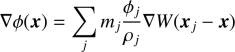 sph_eq_05.gif