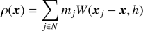 sph_eq_07.gif