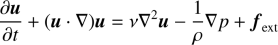 sph_eq_09.gif