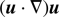 sph_eq_11.gif