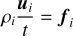 sph_eq_12.gif