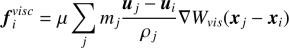 sph_eq_14.gif