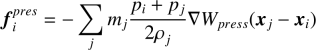 sph_eq_15.gif