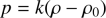 sph_eq_16.gif