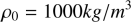 sph_eq_17.gif