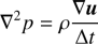 sph_eq_18.gif