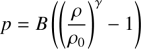 sph_eq_19.gif