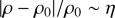 sph_eq_22.gif