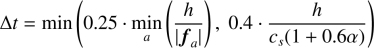 sph_eq_24.gif