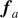 sph_eq_Vf_a.gif