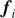 sph_eq_Vf_i.gif