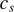 sph_eq_c_s.gif