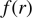 sph_eq_fr.gif