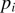 sph_eq_p_i.gif