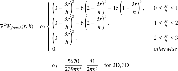 eq_fourth_laplacian.gif